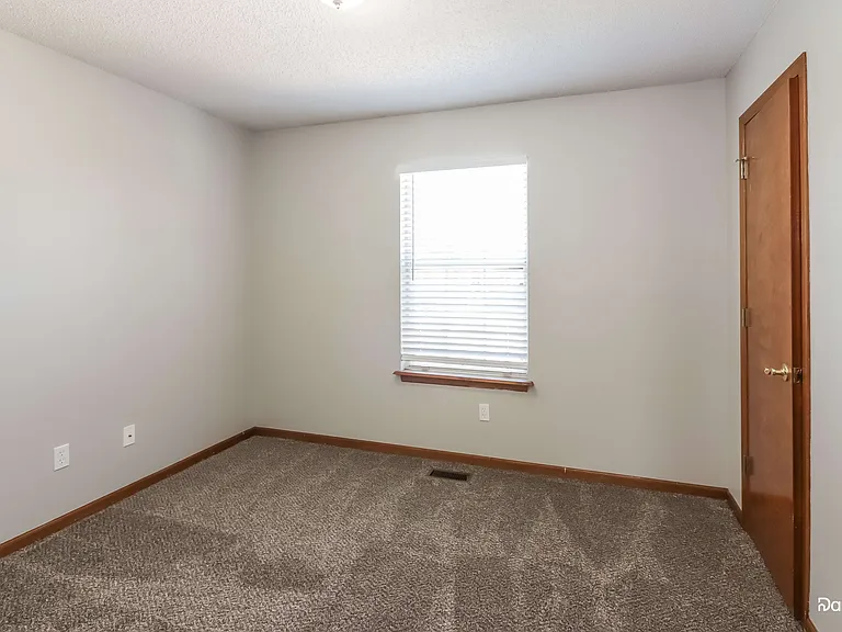 1507 Copeland Ln — Photo 13