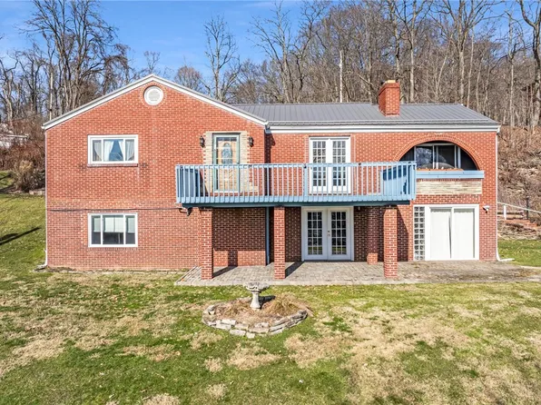 210 Linden Ave, Pittsburgh, PA 15238