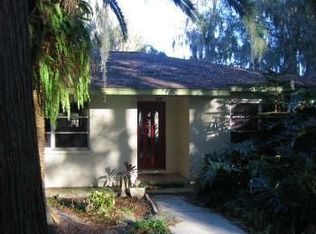 19911 Reading Rd, Lutz, FL 33558