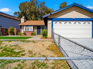 3408 Clavelita St, San Diego, CA 92154