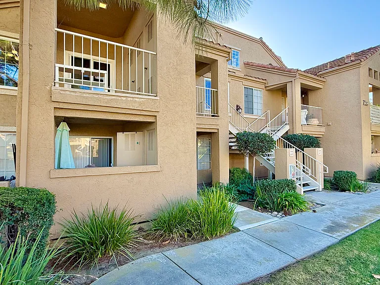 7339 Calle Cristobal #166 — Photo 42