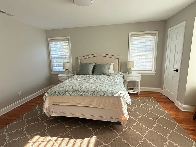 6515 Broxburn Dr — Photo 16