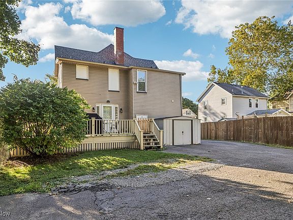 2nd image of 39 Belmont Ave