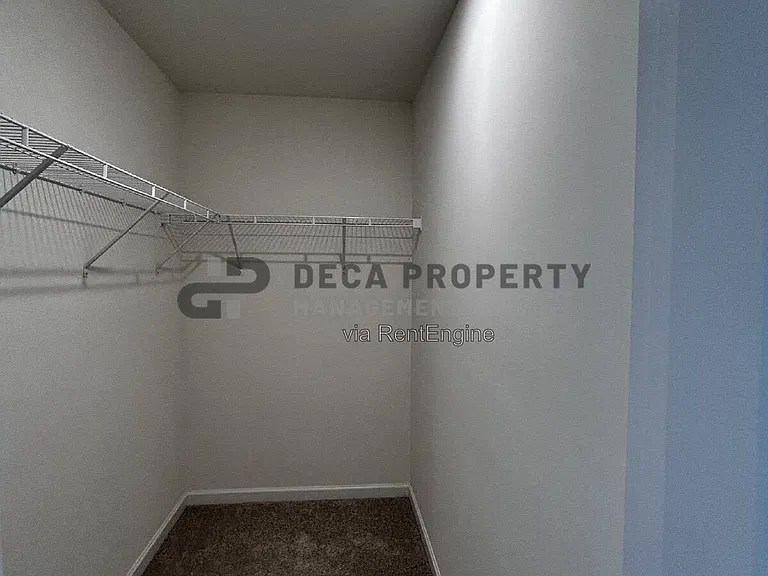 288 Crestfield Ct — Photo 12