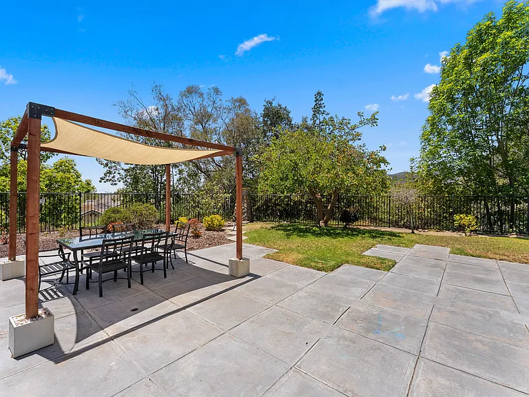 13706 Stoney Gate Pl — Photo 22