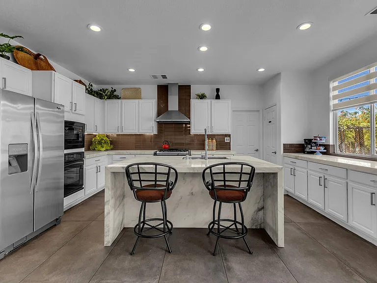 43627 Regata Ct — Photo 30