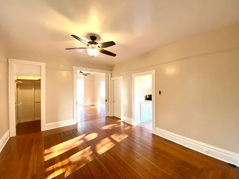 224 E Figueroa St #226 — Photo 6