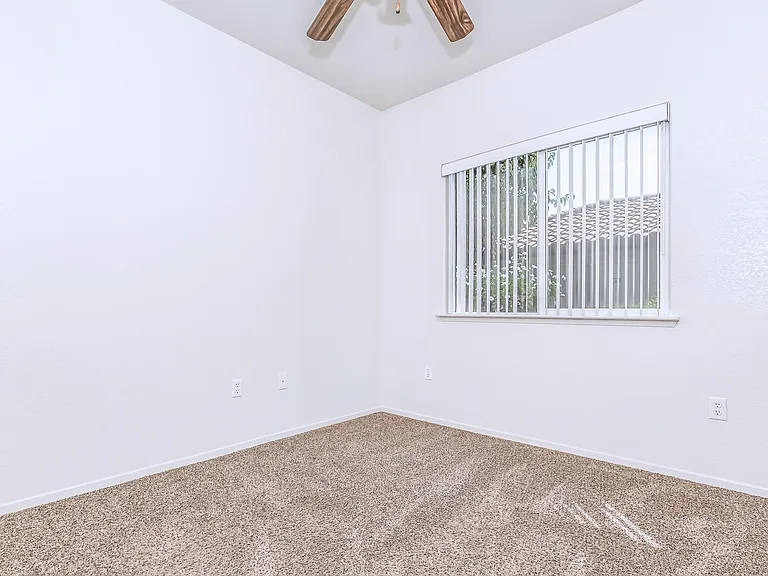 Palo Alto Place — Photo 56