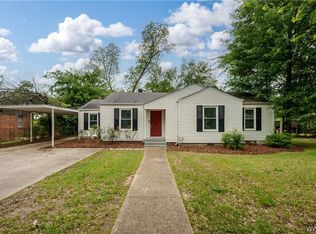 32 Springbrook, Tuscaloosa, AL 35405