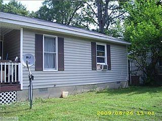 1st image of 2107 Textile Dr