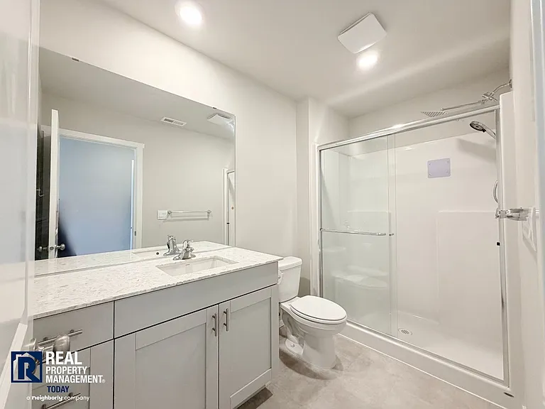 2216 Trailside Dr NE — Photo 12