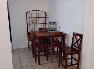 2420 Garfield St APT 2, Hollywood, FL 33020