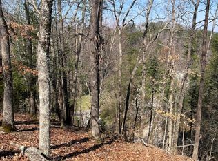 LOT 91 Chickasaw Gap Way, Pigeon Forge, TN 37863