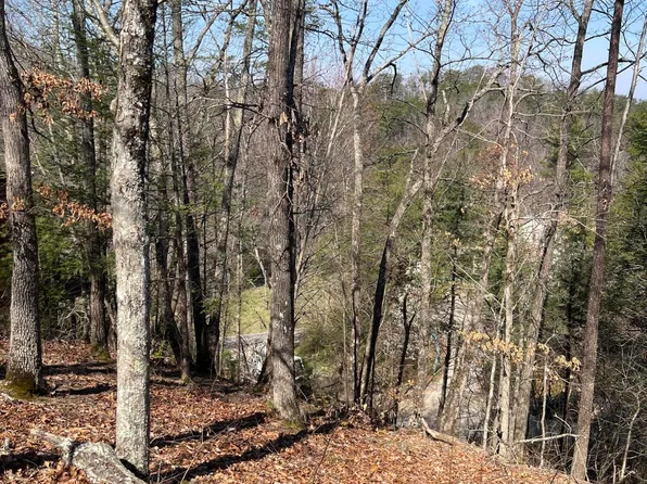 LOT 91 Chickasaw Gap Way, Pigeon Forge, TN 37863