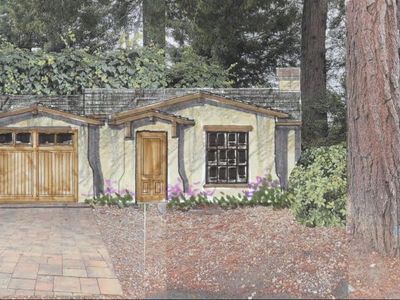 Monte Verde 2sw Of 2nd, Carmel By The Sea, CA, 93921