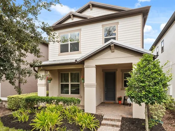 7179 SPRING PARK DRIVE, WINTER GARDEN, FL 34787