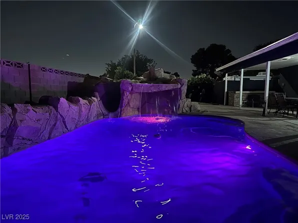 4578 Churchfield Cir, Las Vegas, NV 89103