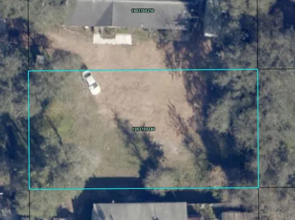 2648 Juarez Ave, Saint Augustine, FL 32086