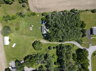 202 Highfield Cres, Beckwith, ON K7C 0V3