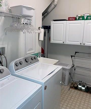 5th image of 162 Glenmoor Cir