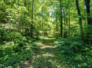 941 Old Piney Rd, Maryville, TN 37803