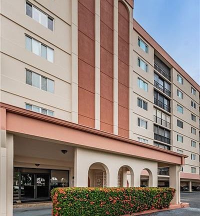 2nd image of 19029 Us Highway 19 N APT 9-209