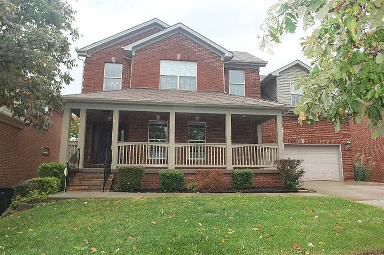 1st image of 2625 Red Leaf Dr