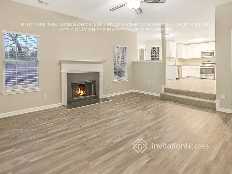 2796 Two Lake Cir — Photo 6