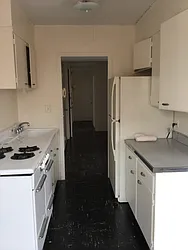 Sold by Morningside Heights Housing Corporation