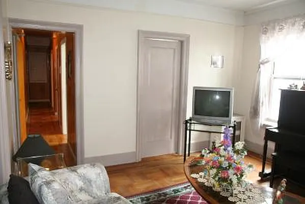 Sold by Corcoran | media 9