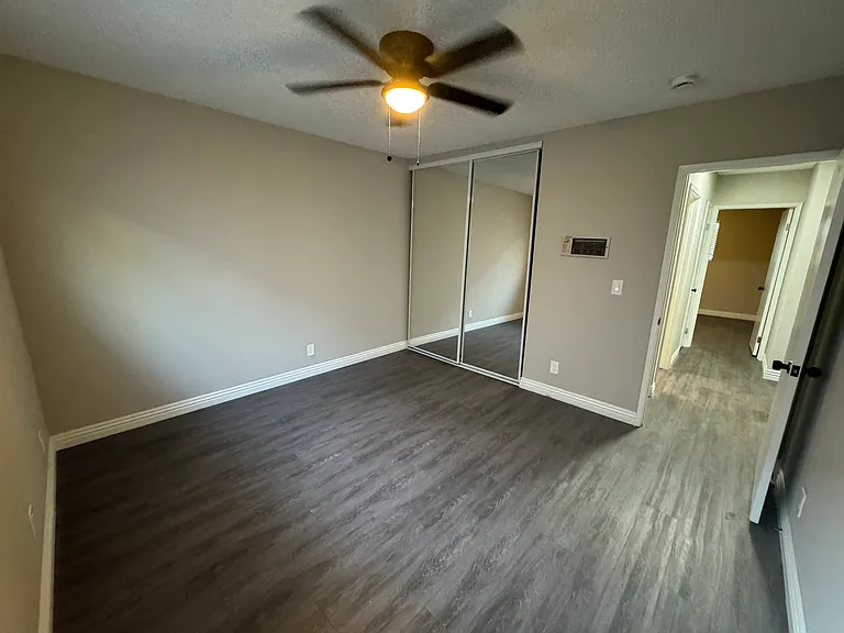 317 Zenith St #3 — Photo 9
