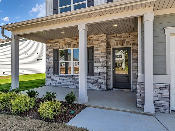 5th image of 564 Nightengale Ridge Dr Lot 36
