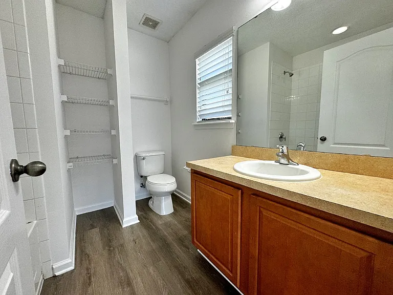 665 Drake Bay Ter — Photo 19
