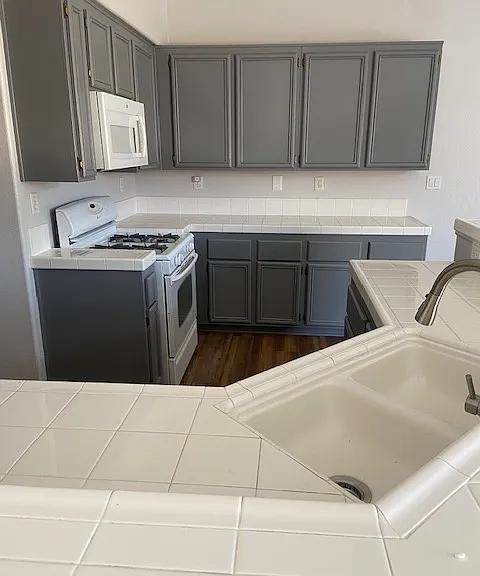 22878 Green Tree Ct — Photo 3
