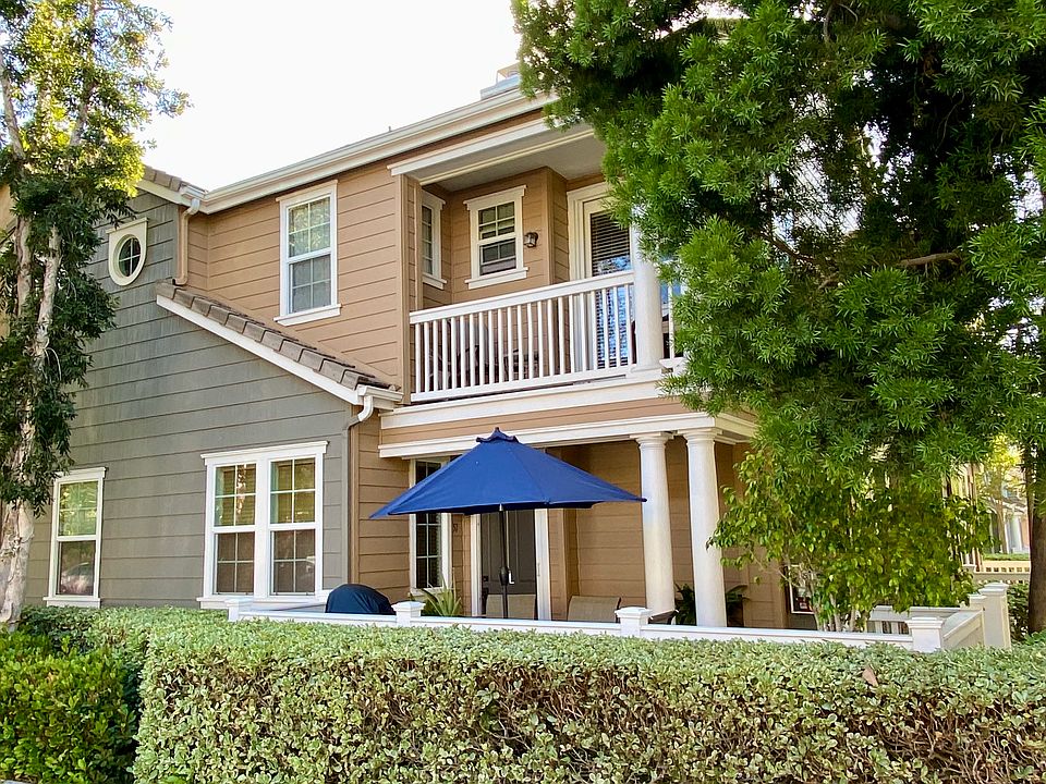 1st image of 51 Zinnia St