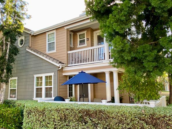 51 Zinnia St