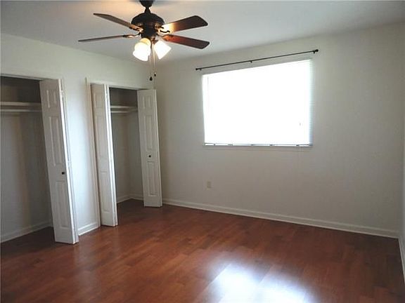 5th image of 6859 Vicksburg St