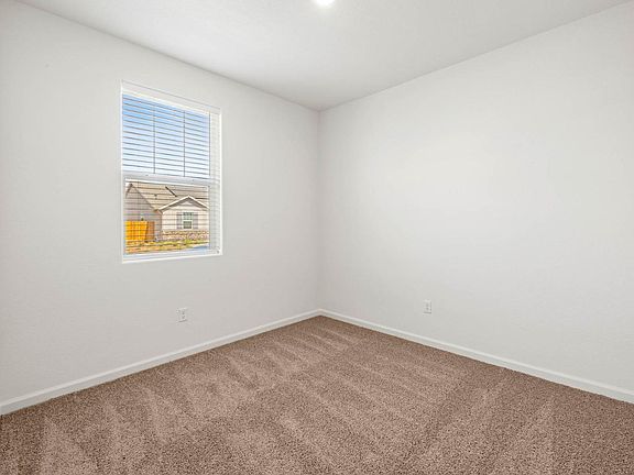 5th image of 2279 Swaisy Drive