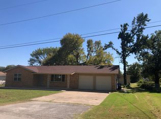 201 Sandra Dr #201, Azle, TX 76020