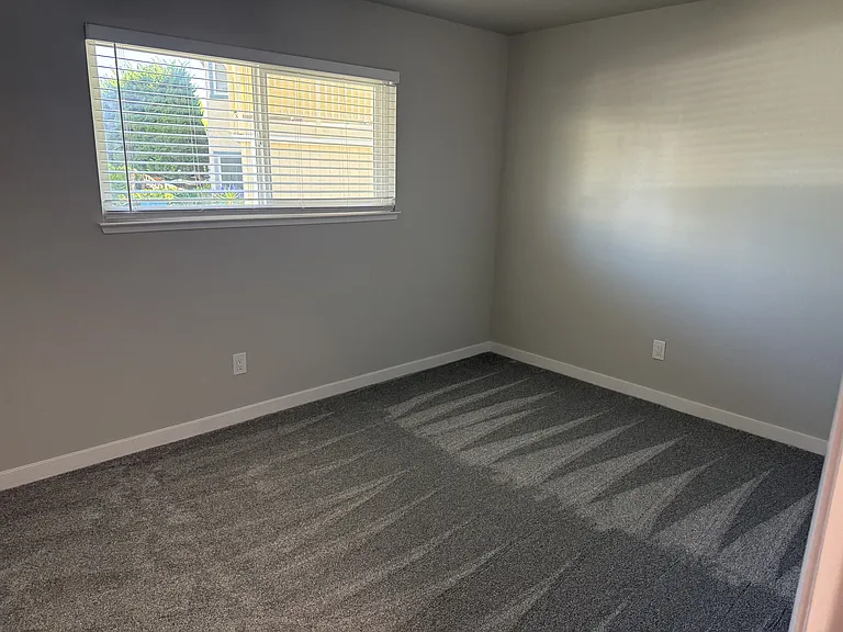 119 Don Lorenzo Ct — Photo 15