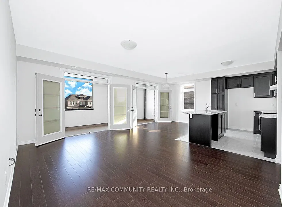 2 bed, $2,950 — Photo 4
