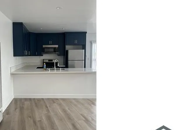 4065 Coco Ave, Los Angeles, CA