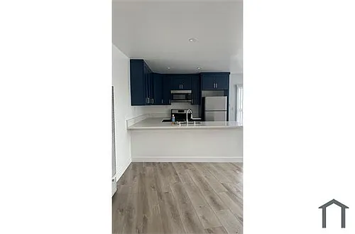 4065 Coco Ave #10 Photo 1