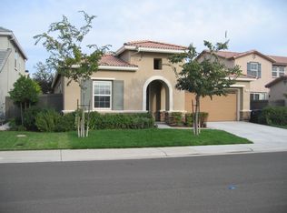 4233 Thalia Way, Rancho Cordova, CA 95742