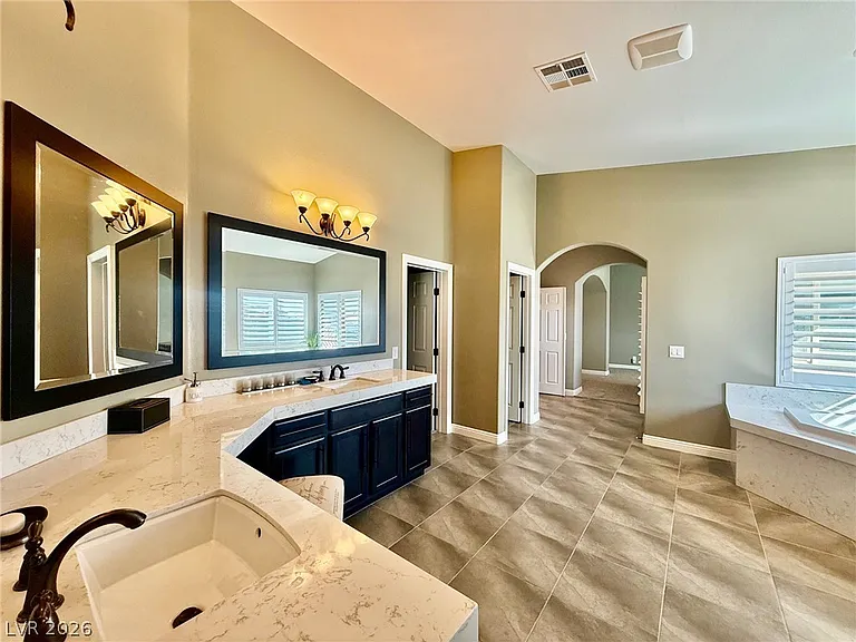 8045 Slip Point Ave — Photo 30