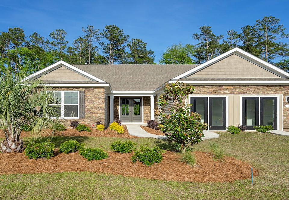 Elevation Image 0.