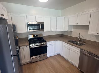 7629 Normal Ave #11, La Mesa, CA 91941
