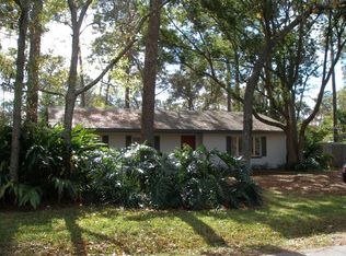 336 E Hillcrest St, Altamonte Springs, FL 32701