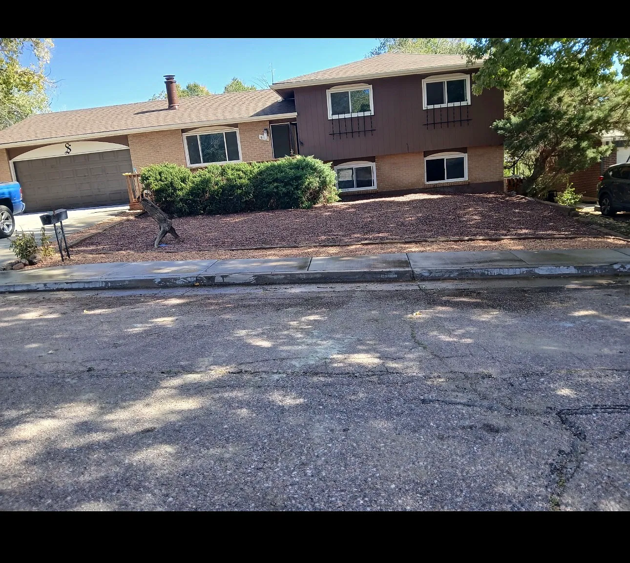 4 bed, 1754 sqft, $2,495 — Photo 1