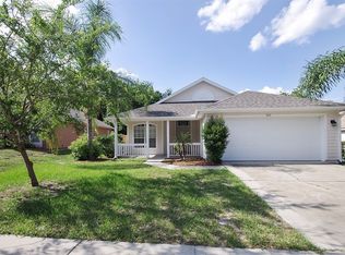 1049 Royal Oaks Dr, Apopka, FL 32703